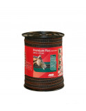 Ruban Premium Plus, 200 m x 20 mm