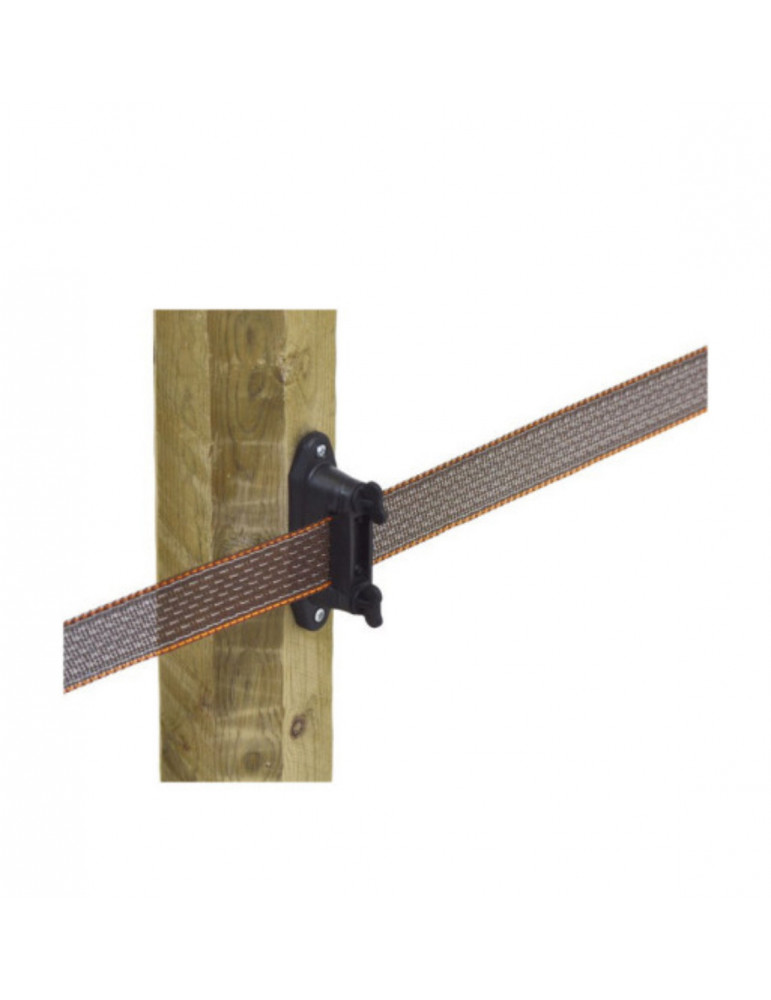 Ruban PREMIUM PLUS 200m x 20mm