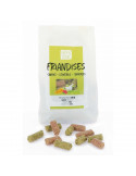Friandises Hippo Tonic Mix, 1 kg