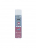ALUFILM 300ML - Nature Horse Langon