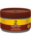 Savon glycérine Effax, 250 ml