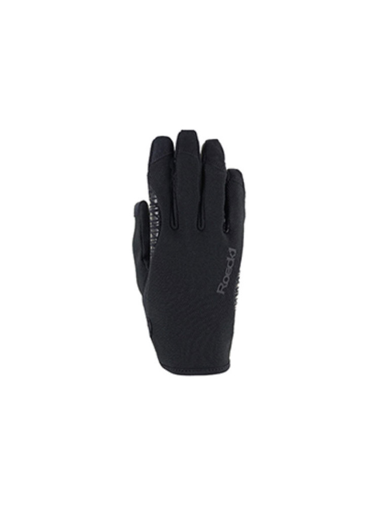 Gants Roeckl Mans, taille 9,5