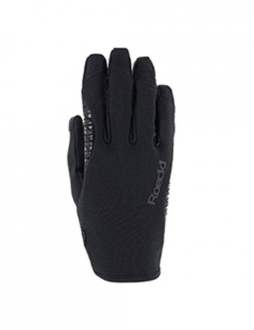 Gants Roeckl Mans, taille 8,5
