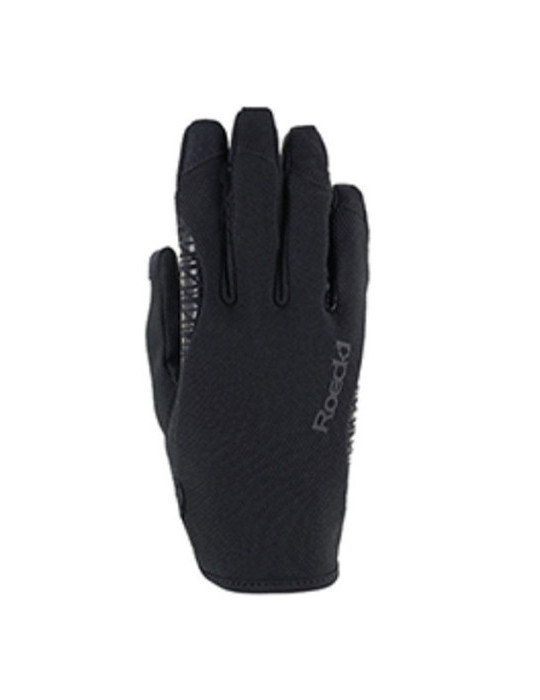 Gants Roeckl Mans, taille 8,5