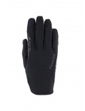Gants Roeckl Mans, taille 8,5