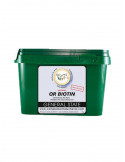 OR BIOTIN seau de 1 k g - Nature Horse Langon