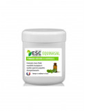 EQUINASAL 250ml - Nature Horse Langon
