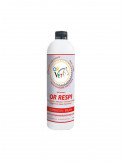 OR-RESPI Flacon de 500 ml - Nature Horse Langon