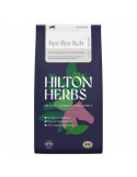 Complement BYE BYE ITCH 2kg - Confort Cutane Cheval - Nature Horse