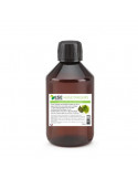 Huile d'Algue 250ml - Peau et Poil Cheval - Nature Horse