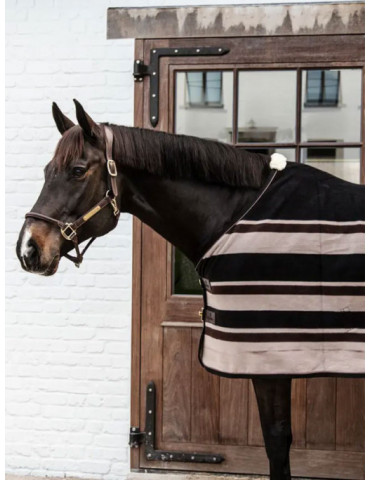 Séchante Kentucky 130/6'0 Marron/beige 2