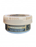 Halte-insectes 280Ml - Nature Horse Langon