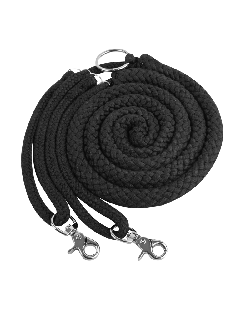 Enrenement spécial noir full