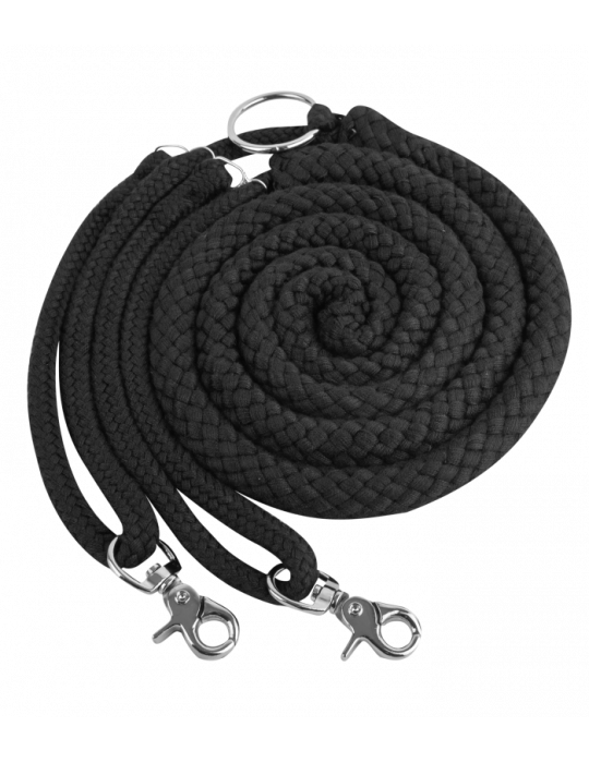 Enrenement spécial noir full