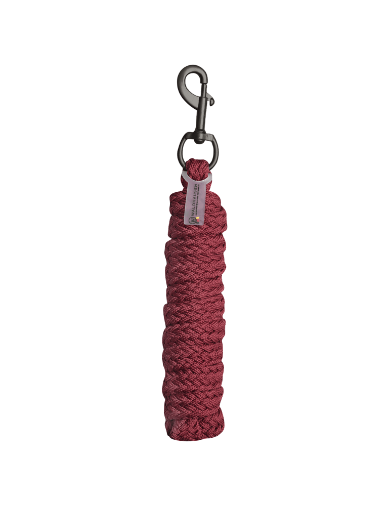 Longe Gloomy Bordeaux