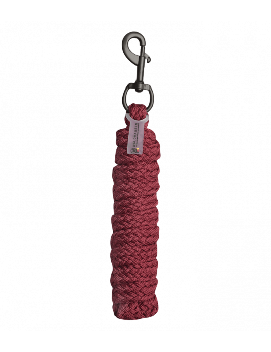 Longe Gloomy Bordeaux