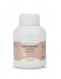 Huile pour sabot forti pied 500ml - Nature Horse Langon