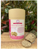 Complements VITAMINES 40 Palets - 560 gr - Nature Horse Langon