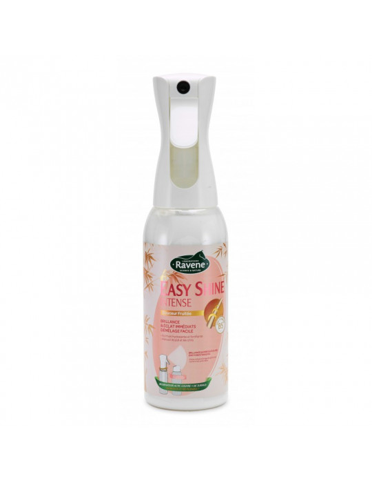 RAVEN EASY SHINE INTENSE 500ml