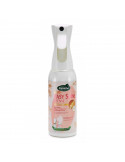 RAVEN EASY SHINE INTENSE 500ml - Nature Horse Langon