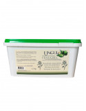 Fenugrec 1.5Kg - Nature Horse Langon