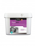 Equilyte - Nature Horse Langon