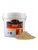 Best Hoof 2 kg - Nature Horse Langon
