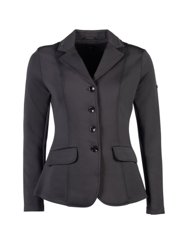 Veste de concours AMY noir 38