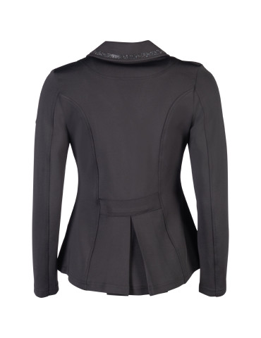 Veste de concours AMY noir 38 2