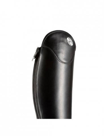 Salento/01 wrat Black +Ps MS/M 38 2