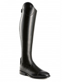 Bottes De Niro Salento Wrat noir +PS, taille 38 MS/M