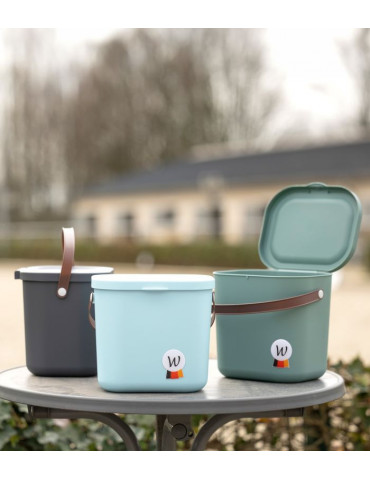 Sac multifonction Waldhausen ECO, 6 l, gui 2