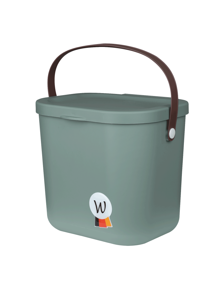 Sac multifonction Waldhausen Eco gui, 6 L