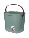 Sac multifonction Waldhausen Eco gui, 6 L