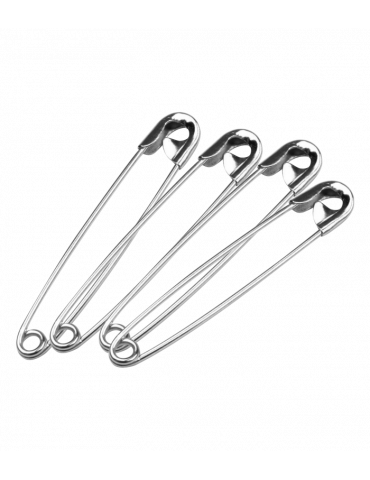 Set de numéros Waldhausen 2