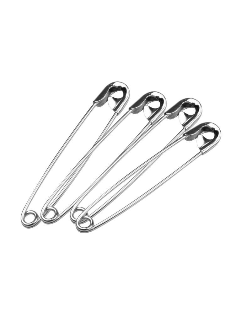 Set de numéros Waldhausen