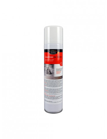Goudron de hêtre en aérosol, 300 ml | Nature Horse Langon