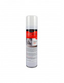 Goudron de Hêtre Aérosol 300 ml - Nature Horse Langon