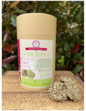 Complements DETOX 40 Palets - 420 gr - Nature Horse Langon