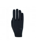 Gants Roeckl Maniva, taille 7,5