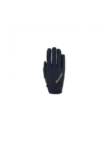 Gants Roeckl Mareno, taille 8,5