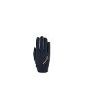 Gants Roeckl Mareno, taille 8,5