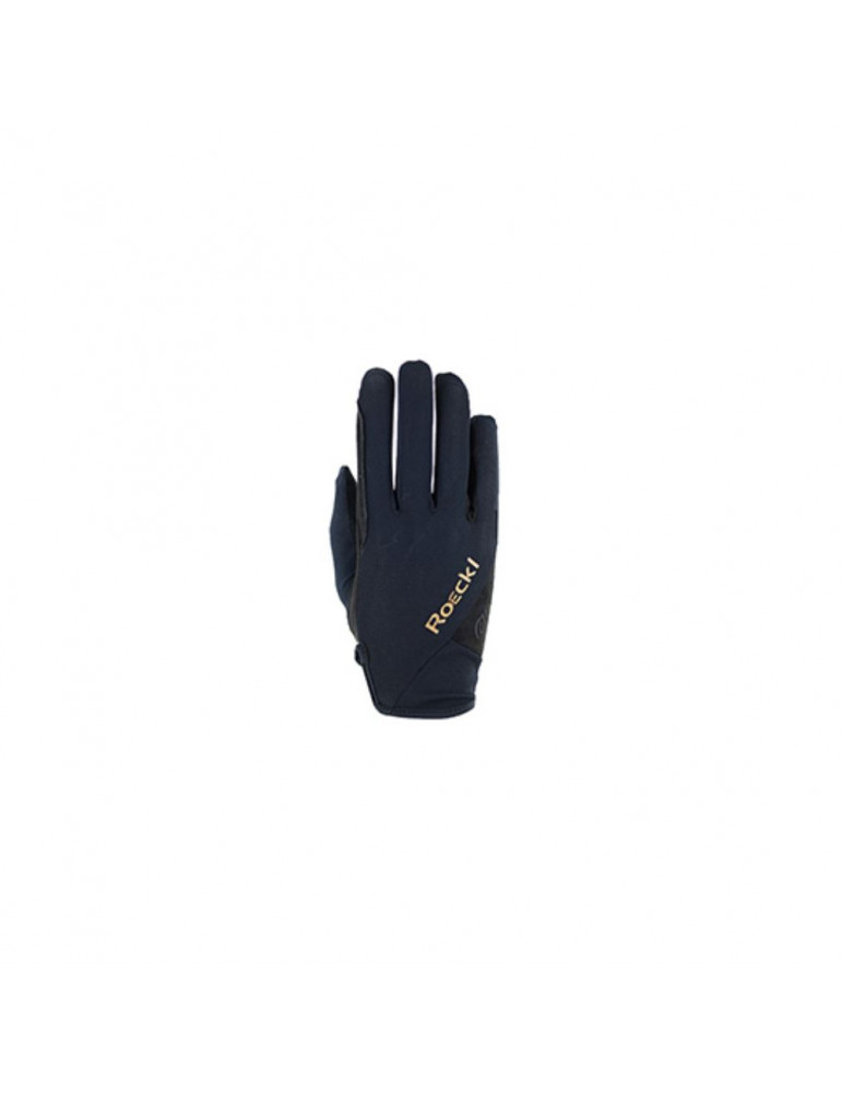 Gants Roeckl Mareno, taille 6,5