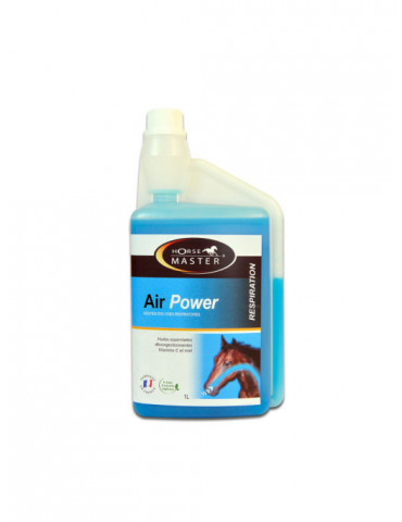 AIR POWER flacon doseur 1 L