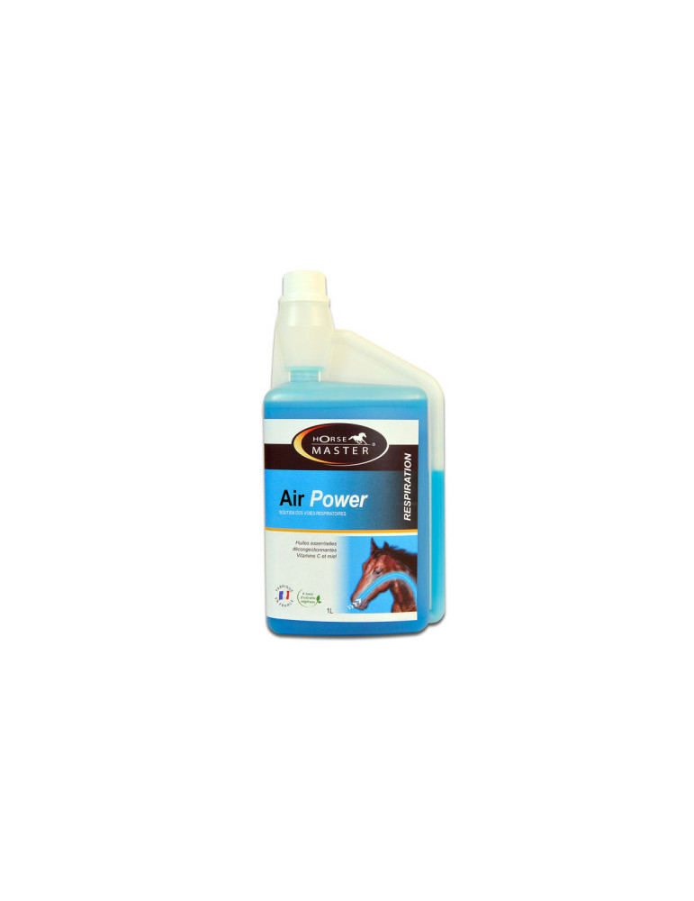 AIR POWER flacon doseur 1 L