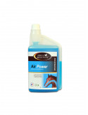 AIR POWER flacon doseur 1 L - Nature Horse Langon