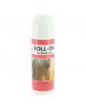 ODM stop insects roll-on 100ml - Nature Horse Langon