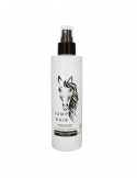 Laque fixante Jump Your Hair - Nature Horse Langon