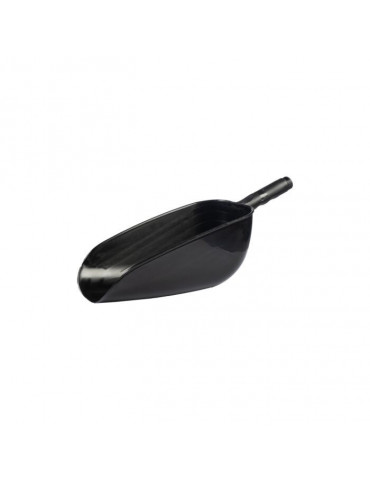 Pelle à grains HKM noir
