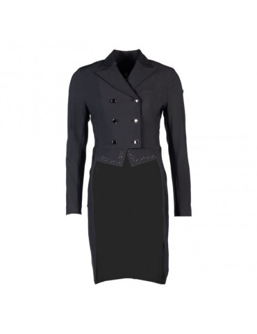 Frac Dressage -Jill- Noir 36